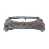 Recambio de puente delantero para nissan qashqai ii (j11, j11_) 1.2 dig-t referencia OEM IAM 54401HV70B  