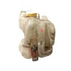 Recambio de deposito limpia para nissan terrano ii (r20) 2.7 tdi 4wd referencia OEM IAM 289100X800  
