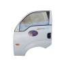 Recambio de puerta delantera izquierda para kia k2500 caja/chasis (sd) 2.5 d referencia OEM IAM 760034E030  