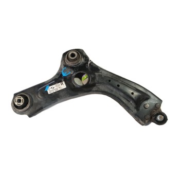 BRAZO SUSPENSION INFERIOR DELANTERO DERECHO 545003437R 293211302 