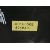 Recambio de modulo electronico para nissan juke (f15) acenta referencia OEM IAM CWTWD1G791  