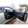 hyundai coupe ii (gk) del año 2002
