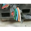 Recambio de retrovisor izquierdo para kia pro_cee´d emotion referencia OEM IAM   ELECTRICO 7 CABLES