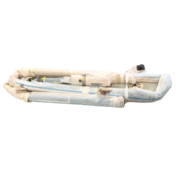 AIRBAG CORTINA DELANTERO IZQUIERDO 9801890780 5ZFAJM0320446Y 