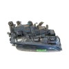 Recambio de faro derecho para bmw 3 (e46) 320 d referencia OEM IAM 63127165770 4441133R 4441137R