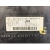 Recambio de bsi para peugeot 307 break (3e) 2.0 hdi 110 referencia OEM IAM 6580N0 9650218080 