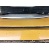 Recambio de paragolpes delantero para kia stonic (yb) 1.0 t-gdi referencia OEM IAM 86511H8400 85520H8400 86350H8410