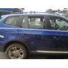 Recambio de puerta trasera derecha para bmw x3 (e83) 2.0d referencia OEM IAM   