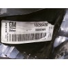 Recambio de piloto trasero derecho para opel corsa d cmon referencia OEM IAM 13296480 1222200 13296480