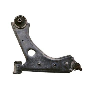 BRAZO SUSPENSION INFERIOR DELANTERO IZQUIERDO 13426552 
