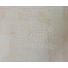 Recambio de deposito limpia para ford puma (j2k, cf7) 1.0 ecoboost referencia OEM IAM 2384089 L1TB17B618AB 