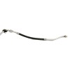 Recambio de tubos aire acondicionado para renault koleos dynamique pack2 referencia OEM IAM 5351718020B  