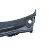 Recambio de torpedo para nissan qashqai ii (j11, j11_) 1.5 dci referencia OEM IAM 668624EH1A 668624EH1A 