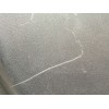 Recambio de guarnecido puerta delantera izquierda para mg zs hybrid+ 1.5 referencia OEM IAM  654648856 