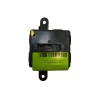 Recambio de modulo electronico para volkswagen id.4 (e21) pro eléctrico referencia OEM IAM 5WA959436M  
