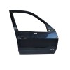 Recambio de puerta delantera derecha para bmw x5 (e70) 3.0d referencia OEM IAM 41517211424  