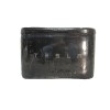 Recambio de no identificado para tesla model 3 (5yj3) referencia OEM IAM 113300900A 47420000000A 