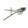 Recambio de elevalunas delantero derecho para nissan kubistar (x76) premium (l1) referencia OEM IAM 400664  