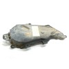 Recambio de tapa distribucion para land rover freelander (lr2) td4 xs referencia OEM IAM 9685452080  