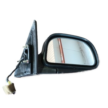 RETROVISOR DERECHO MR322958 012091 