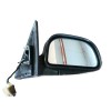 Recambio de retrovisor derecho para mitsubishi galant viii (ea_) 2.0 (ea2a) referencia OEM IAM MR322958 012091 