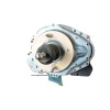 Recambio de servofreno para lynk & co 01 phev referencia OEM IAM 8890952178 97953500 