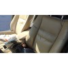 honda civic viii hatchback (fn, fk) del año 2006