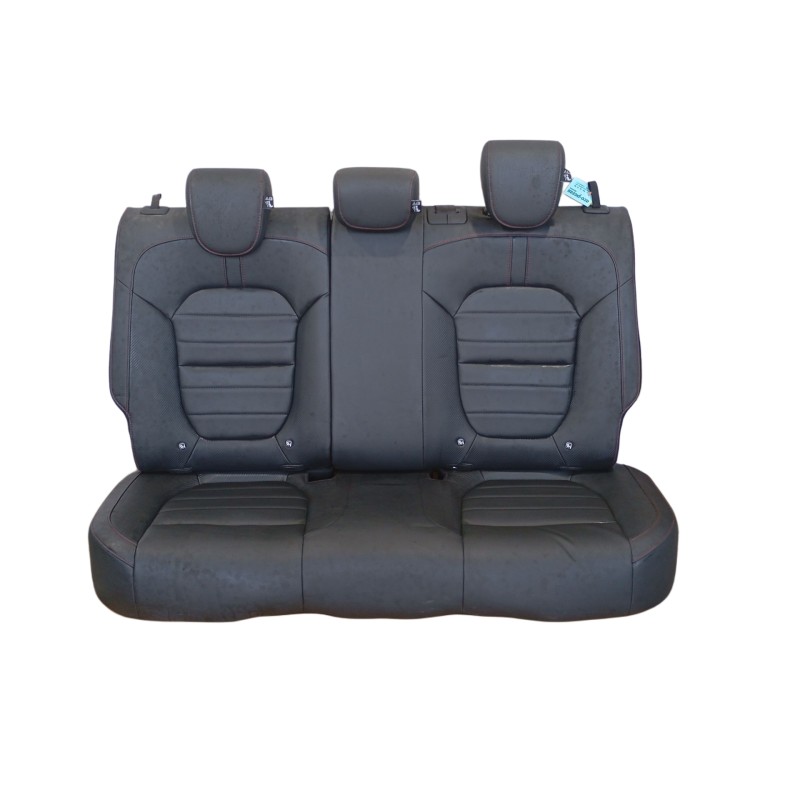 Recambio de asientos traseros para mg zs suv (azs1) 1.0 t-gdi referencia OEM IAM  ZS117408PA30A4999 