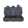 Recambio de asientos traseros para mg zs suv (azs1) 1.0 t-gdi referencia OEM IAM  ZS117408PA30A4999 