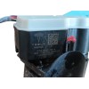 Recambio de tapa exterior combustible para tesla model 3 ev awd referencia OEM IAM 150551400D FXC22084D00337 