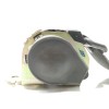 Recambio de cinturon seguridad trasero izquierdo para peugeot 307 cc (s2) básico referencia OEM IAM D506452  