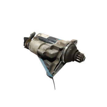 MOTOR ARRANQUE 02T911024J 02T911024J 