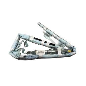 AIRBAG CORTINA DELANTERO IZQUIERDO 2022099 34213740E 