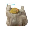 Recambio de deposito limpia para nissan terrano ii (r20) 2.7 tdi 4wd referencia OEM IAM 289100X800  