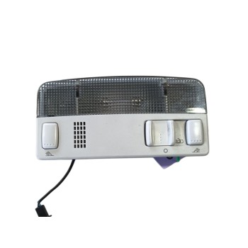LUZ INTERIOR 3B0947105CY20 3B0035711B 