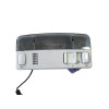 Recambio de luz interior para skoda fabia iii (nj3) 1.2 tsi referencia OEM IAM 3B0947105CY20 3B0035711B 