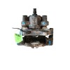 Recambio de pinza freno trasera derecha para bmw 1 (f20) 116 d referencia OEM IAM 34216850854  W09123