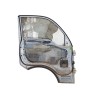 Recambio de puerta delantera izquierda para kia k2500 caja/chasis (sd) 2.5 d referencia OEM IAM 760034E030  