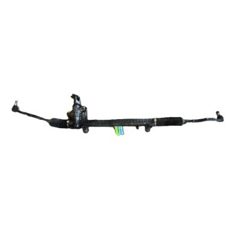 CREMALLERA DIRECCION A1684603500 A16811011002 