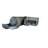 Recambio de elevalunas delantero izquierdo para citroën c3 pluriel (hb_) 1.6 referencia OEM IAM 9221X6  