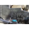 Recambio de faro derecho para bmw 3 (e46) 320 d referencia OEM IAM 63127165770 4441133R 4441137R