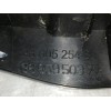 Recambio de cerradura puerta trasera izquierda para peugeot 508 active referencia OEM IAM A04989  