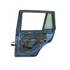 Recambio de puerta trasera derecha para bmw x3 (e83) 2.0d referencia OEM IAM   