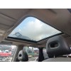 Recambio de techo electrico para nissan x-trail ii (t31) 2.0 dci referencia OEM IAM   