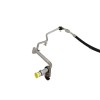 Recambio de tubos aire acondicionado para renault koleos dynamique pack2 referencia OEM IAM 5351718020B  