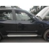 Recambio de puerta delantera derecha para bmw x5 (e70) 3.0d referencia OEM IAM 41517211424  