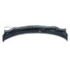 Recambio de torpedo para nissan qashqai ii (j11, j11_) 1.5 dci referencia OEM IAM 668624EH1A 668624EH1A 