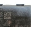 Recambio de modulo electronico para volkswagen id.4 (e21) pro eléctrico referencia OEM IAM 5WA959436M  