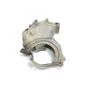 Recambio de tapa distribucion para land rover freelander (lr2) td4 xs referencia OEM IAM 9685452080  