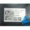 Recambio de warning para kia picanto iii (ja) 1.0 referencia OEM IAM 93790G6100CA 93790G6100 